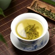 清溪玉芽等级如何区分