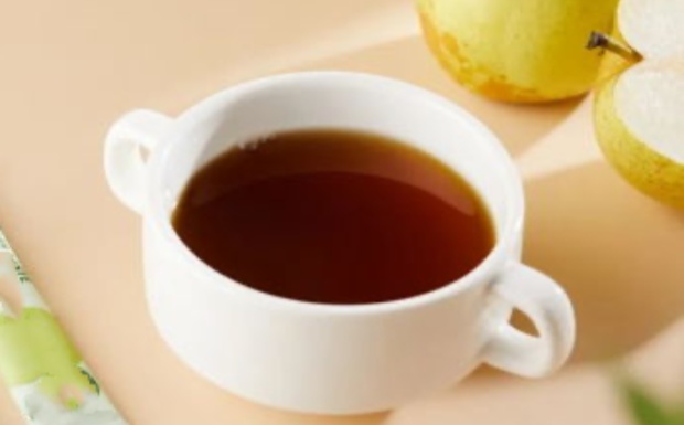 平阳黄汤茶叶多少钱一斤.jpg 平阳黄汤茶叶多少钱一斤.jpg