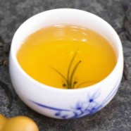千岛玉叶一斤多少钱