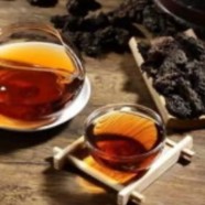 雅安藏茶等级