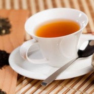 金莲花茶作用功效