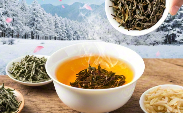 正山小种适合什么季节饮用.jpg