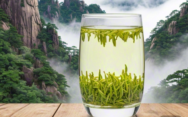 什么是庐山云雾茶.jpg
