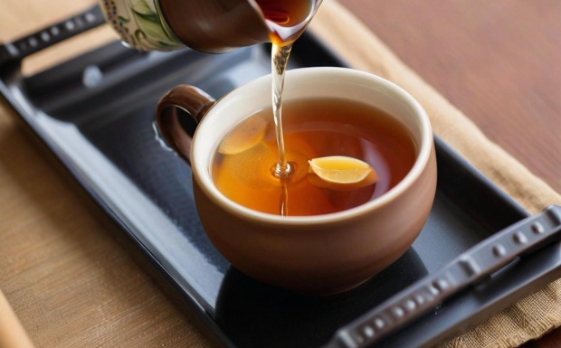 山城沱茶和重庆沱茶区别