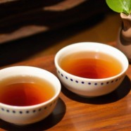 越红工夫茶价格
