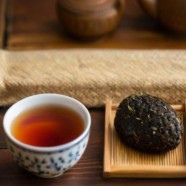 四川边茶的功效是什么
