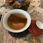 桂红工夫茶怎么泡正确