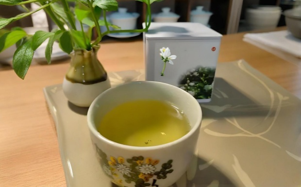 茉莉花茶怎么品.jpg
