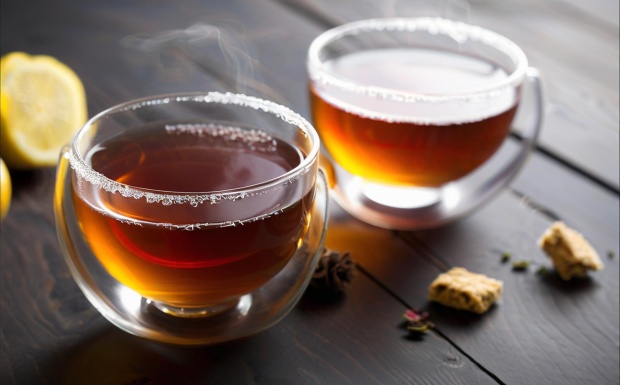 龙泉红茶如何辨别好坏