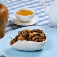 玳玳花茶有什么功效和作用