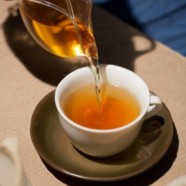 什么是普龙茶