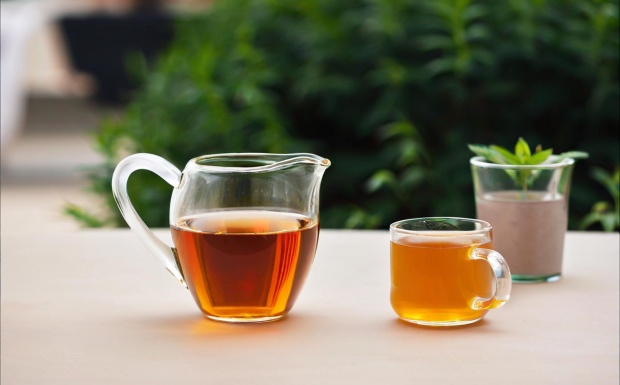 川红工夫红茶属于红茶吗