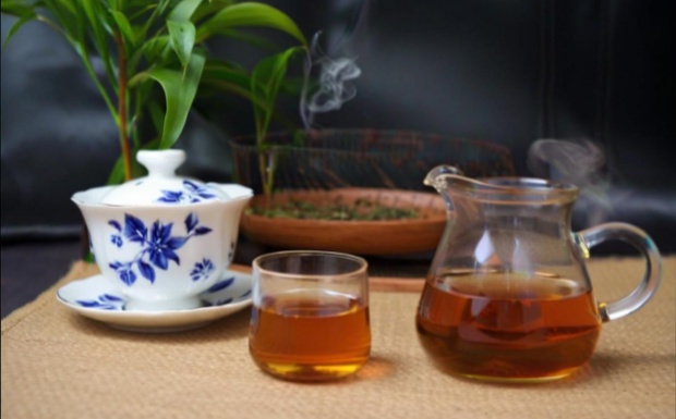信阳红茶怎么泡才好喝
