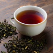 日照红梅茶算什么档次