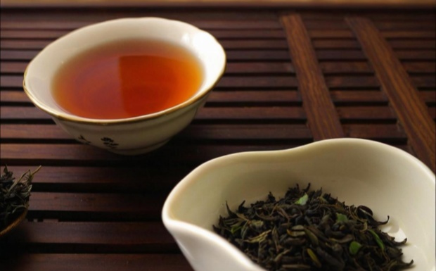 邛崃黑茶的产地在哪里