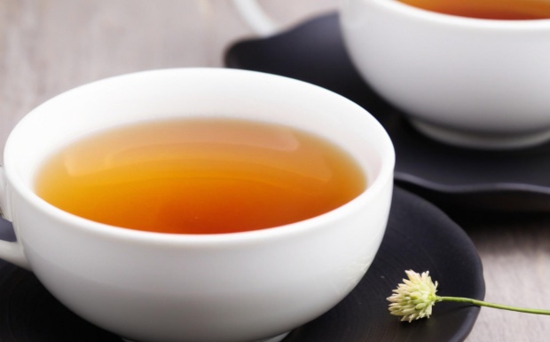 武夷岩茶北斗如何