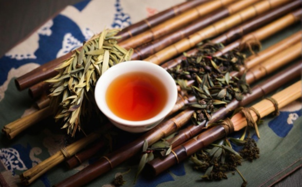 人参乌龙茶的好处和坏处