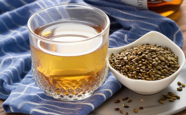 蒲公英茶的正确泡法和功效