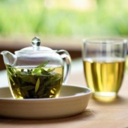 建阳白茶怎么泡茶