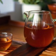 蛹虫草茯茶的储存方法有哪些