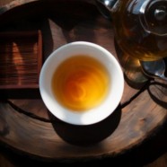 老班章怎么区分好坏