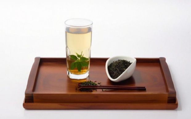什么是惠明茶