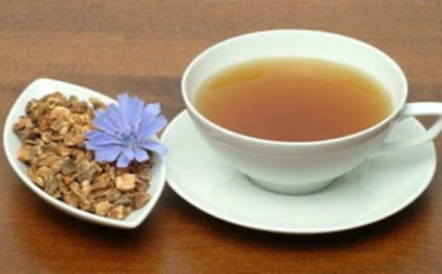 白鸡冠茶的功效与作用