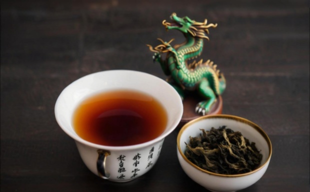云南红茶如何辨别好茶