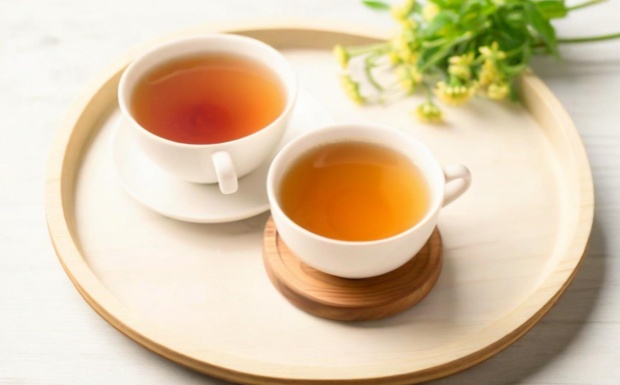 平阳黄汤茶有什么功效.jpg 平阳黄汤茶有什么功效.jpg