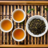 远安黄茶产地有哪些地方