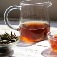 七子饼茶怎么喝