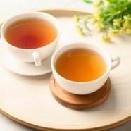 平阳黄汤茶有什么功效