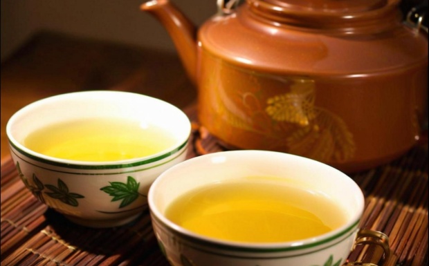 冻顶乌龙茶与乌龙茶有什么区别