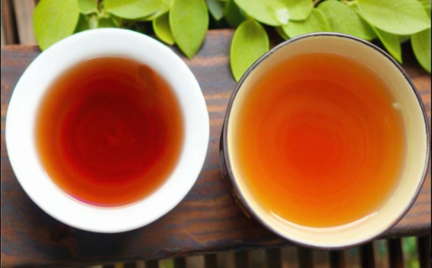 莫干黄芽是好茶吗.jpg 莫干黄芽是好茶吗.jpg