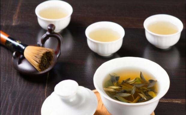 肉桂茶第一泡要倒掉吗