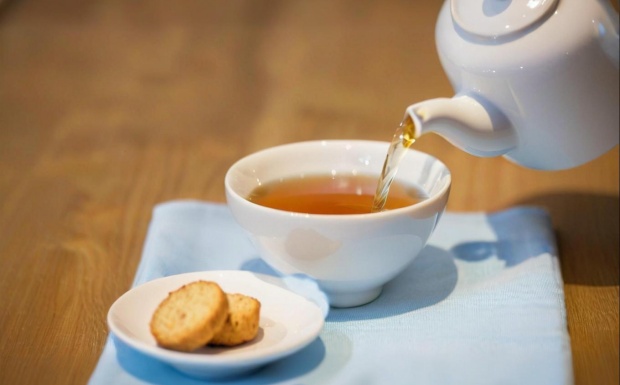 建德苞茶的正确泡茶方法是什么