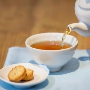 建德苞茶的正确泡茶方法是什么