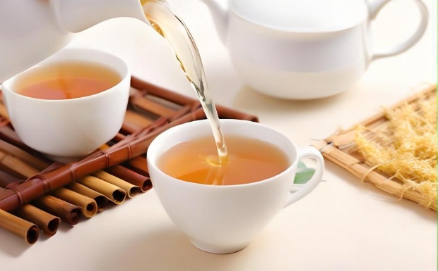 日月潭红茶价格如何