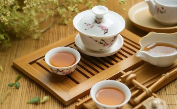 祁门红茶都有什么茶.jpg 祁门红茶都有什么茶.jpg