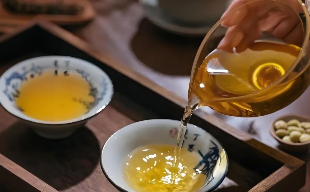 什么是桂东玲珑茶.jpg