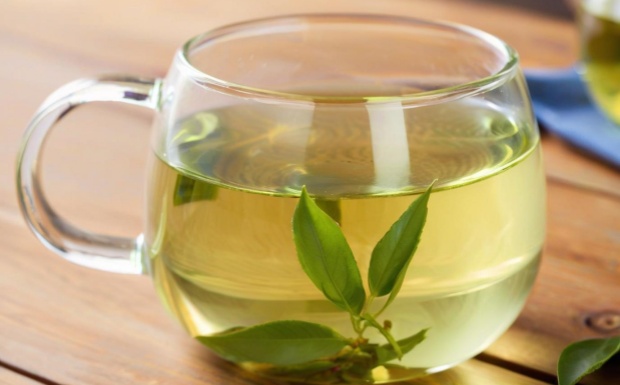 薄荷茶加茶叶泡水可以喝吗