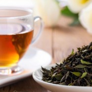 红碎茶的特点是什么