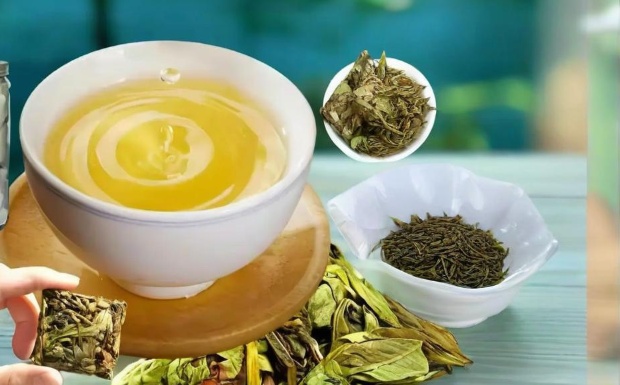 漳平水仙的产地在哪儿
