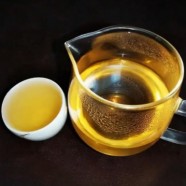 温州黄汤的口感如何