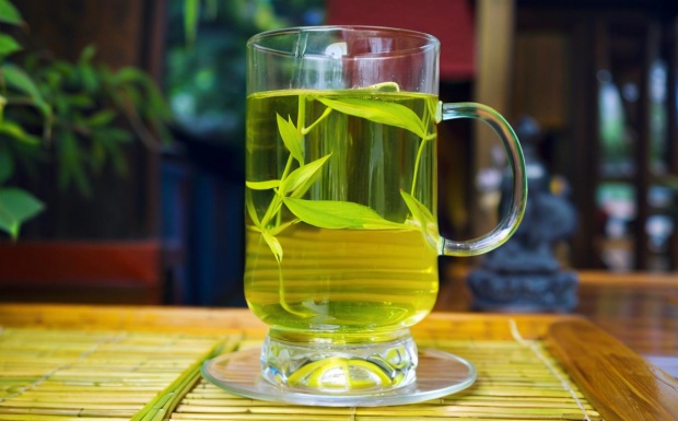 霍山黄芽是什么茶