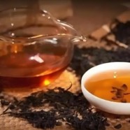 四川边茶是好茶吗