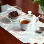 信阳红茶到底属于什么茶
