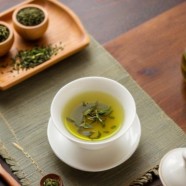 恩施玉露有什么品鉴方法