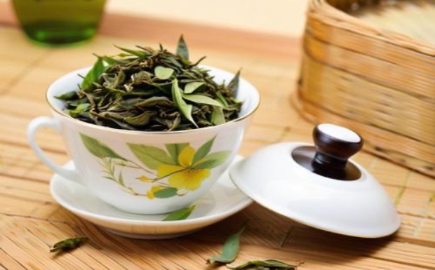 文山包种茶的功效是什么