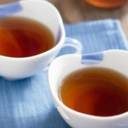 普洱茶怎样醒茶